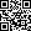 https://khabaronline.ir/xmx8J