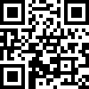 https://khabaronline.ir/xhW22