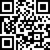 https://khabaronline.ir/xhqsr