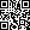 https://khabaronline.ir/xhnjg