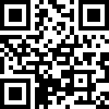 https://khabaronline.ir/x7WB4