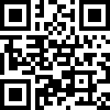 https://khabaronline.ir/xKxR