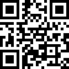 https://khabaronline.ir/xmmYQ