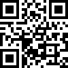 https://khabaronline.ir/xqkXx