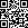 https://khabaronline.ir/xmyyY