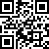 https://khabaronline.ir/x4dmQ