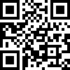 https://khabaronline.ir/x7zfk