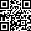 https://khabaronline.ir/x6MrR