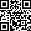 https://khabaronline.ir/xnHHS