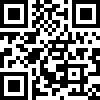 https://khabaronline.ir/xdx2G