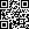 https://khabaronline.ir/xg4Nt