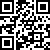 https://khabaronline.ir/xn6KW