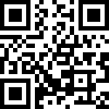 https://khabaronline.ir/xpTP6