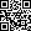 https://khabaronline.ir/xm2N8