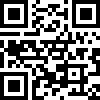 https://khabaronline.ir/xm4d3