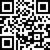 https://khabaronline.ir/x39fb