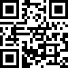 https://khabaronline.ir/xmWMX