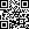 https://khabaronline.ir/xhtpb