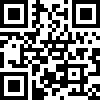 https://khabaronline.ir/xhPtP