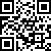 https://khabaronline.ir/xkW4n