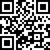 https://khabaronline.ir/xfbSV