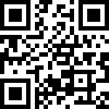 https://khabaronline.ir/xfTWr