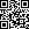 https://khabaronline.ir/x8Bc2