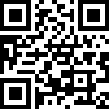 https://khabaronline.ir/xnSp4