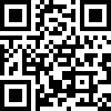 https://khabaronline.ir/xg3np
