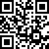 https://khabaronline.ir/xdrdn