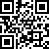 https://khabaronline.ir/xnt5T