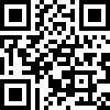 https://khabaronline.ir/x3fXp