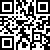 https://khabaronline.ir/x4yZn