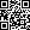 https://khabaronline.ir/xhV8S