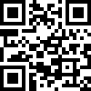 https://khabaronline.ir/x5JtS
