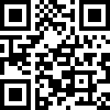 https://khabaronline.ir/x5Nbg