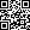 https://khabaronline.ir/x7SSr