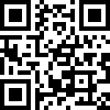https://khabaronline.ir/x7Ddq