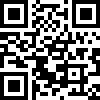 https://khabaronline.ir/x3xLs