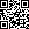 https://khabaronline.ir/x4VfM