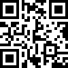 https://khabaronline.ir/xm5Dk