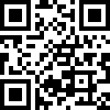 https://khabaronline.ir/xgYYJ