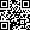 https://khabaronline.ir/xjtkx