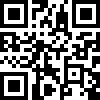 https://khabaronline.ir/xm8GJ