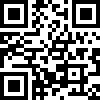 https://khabaronline.ir/xpWYF
