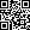 https://khabaronline.ir/x3rmP