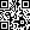 https://khabaronline.ir/xpppp