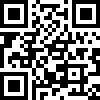 https://khabaronline.ir/x6rLz