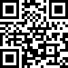 https://khabaronline.ir/xhyJS