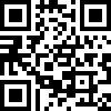 https://khabaronline.ir/xdSjB